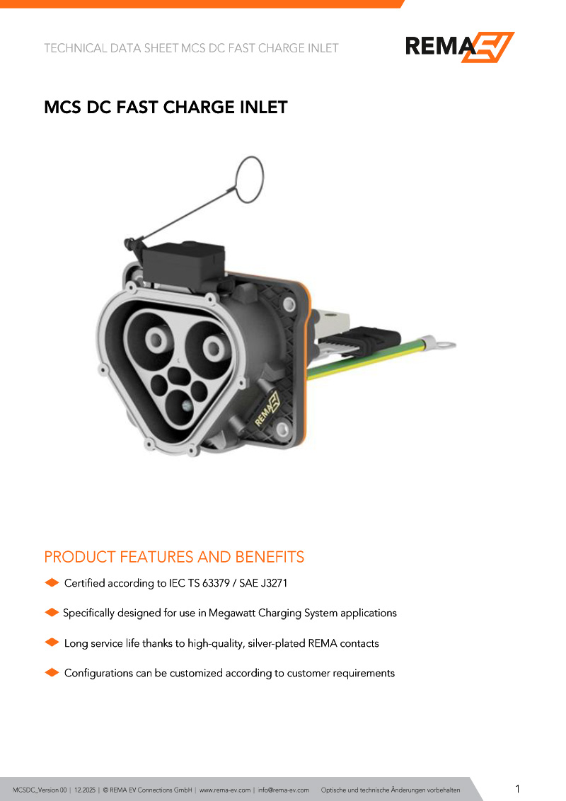 Data-Sheet_MCS-Inlet-Preview