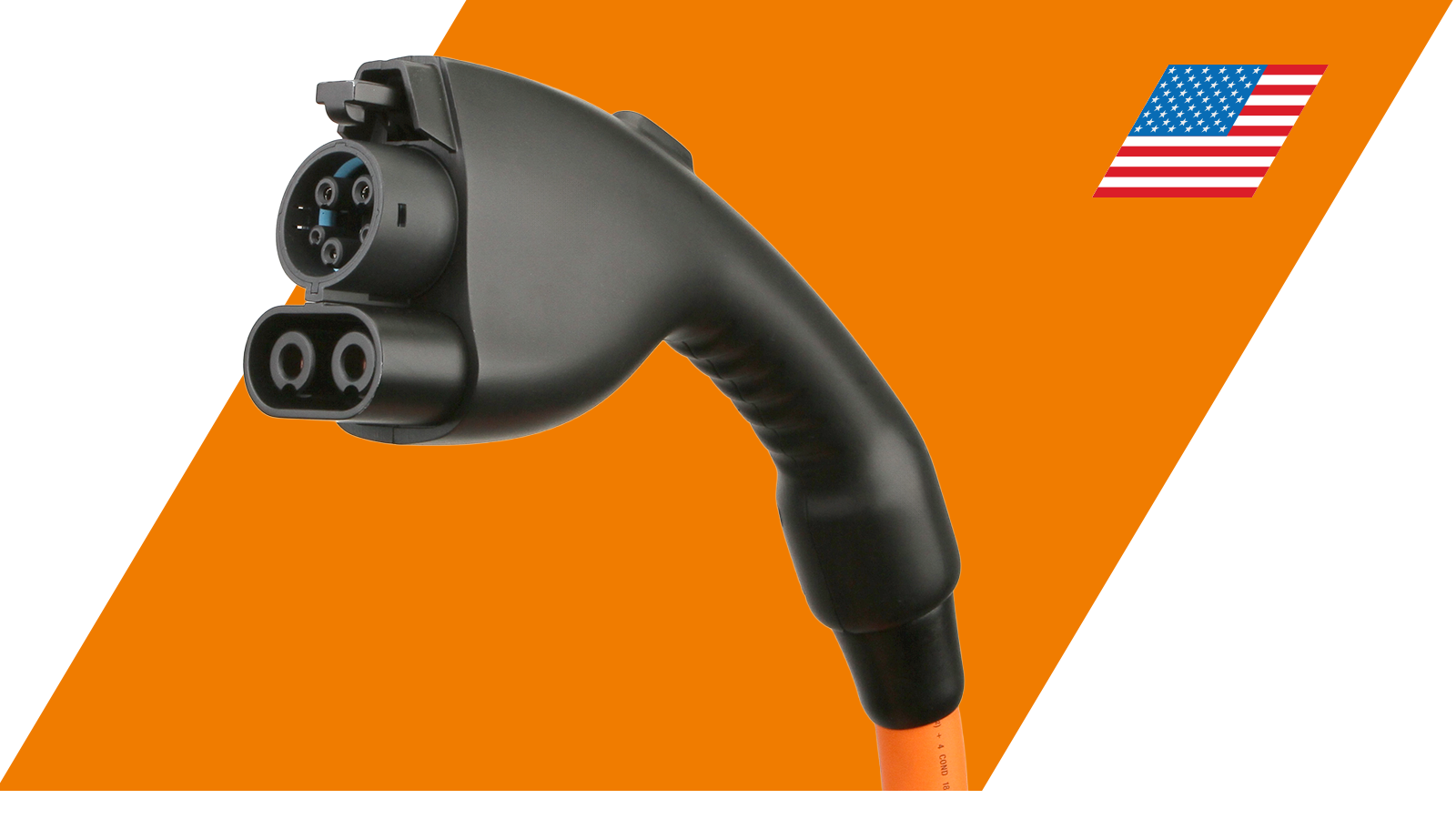 REMA-EV_ccs1_bg-raute-orange