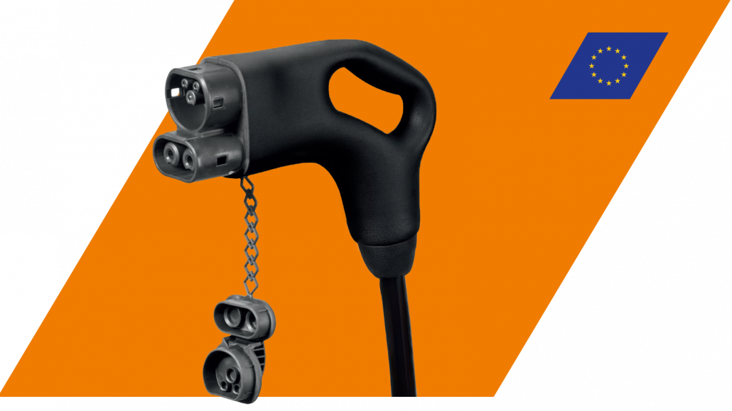 REMA-EV_ccs2_bg-raute-orange