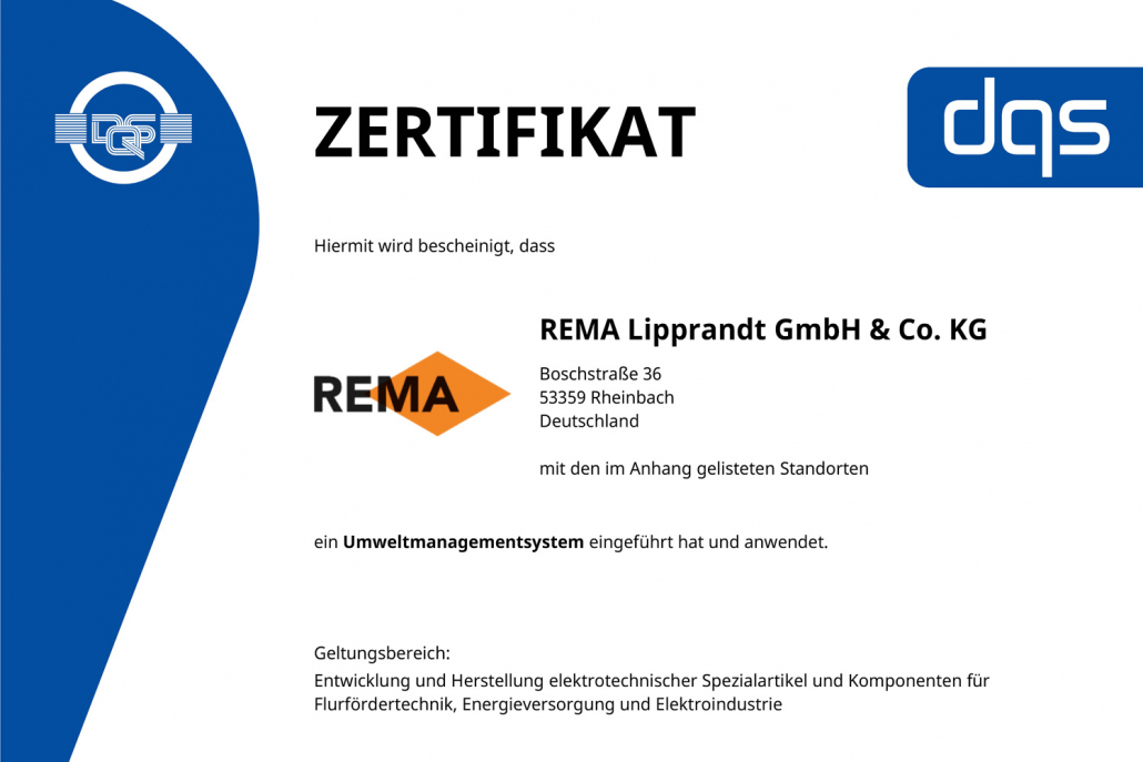 Zertifikat_IATF-16949-2016_REMA-EV-vorschau